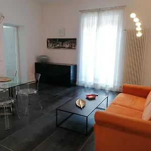 Le Stelle Dell'esquilino Appartement