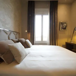 Vittoriano Luxury Róma